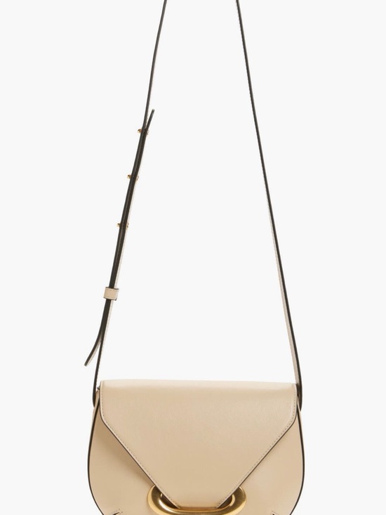 Wandler Handbags - Wandler Veneto Crossbody Bag